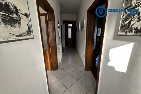 Rækkehus i Adria, Rovigo, Adria - € 190.000 | Ref: ADC72 - foto 9