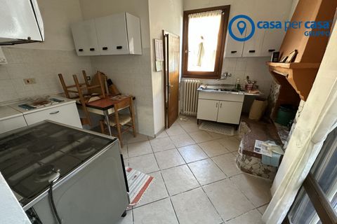 Rækkehus i Adria, Rovigo, Adria - € 190.000 | Ref: ADC72 - foto 12