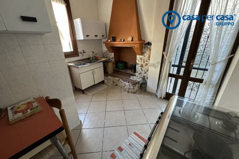 Rækkehus i Adria, Rovigo, Adria - € 190.000 | Ref: ADC72 - foto 13