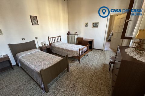 Rækkehus i Adria, Rovigo, Adria - € 190.000 | Ref: ADC72 - foto 14