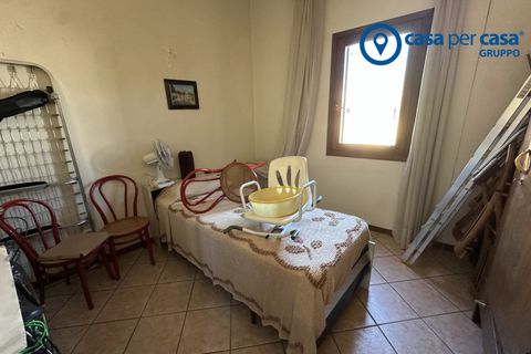 Rækkehus i Adria, Rovigo, Adria - € 190.000 | Ref: ADC72 - foto 15