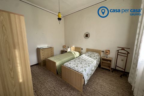 Rækkehus i Adria, Rovigo, Adria - € 190.000 | Ref: ADC72 - foto 16