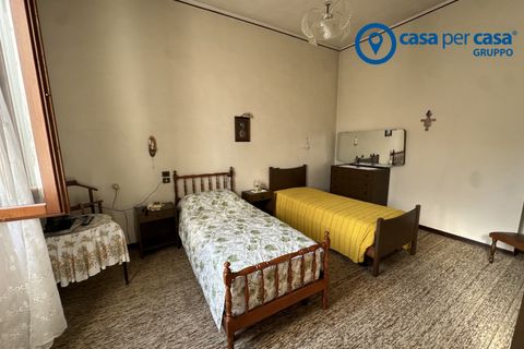 Rækkehus i Adria, Rovigo, Adria - € 190.000 | Ref: ADC72 - foto 17