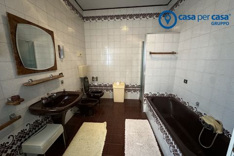 Rækkehus i Adria, Rovigo, Adria - € 190.000 | Ref: ADC72 - foto 18