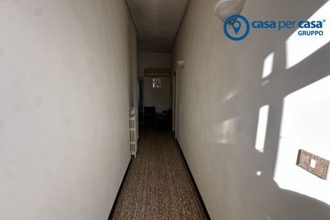 Rækkehus i Adria, Rovigo, Adria - € 190.000 | Ref: ADC72 - foto 19