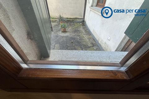 Rækkehus i Adria, Rovigo, Adria - € 190.000 | Ref: ADC72 - foto 20