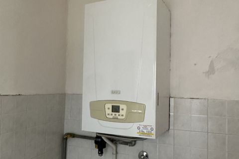 Rækkehus i Adria, Rovigo, Adria - € 190.000 | Ref: ADC72 - foto 21