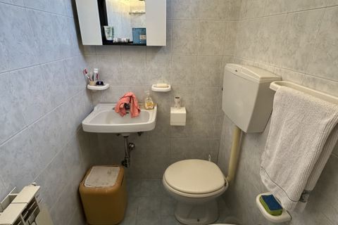 Rækkehus i Adria, Rovigo, Adria - € 190.000 | Ref: ADC72 - foto 22