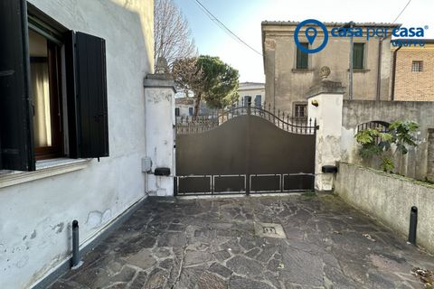 Rækkehus i Adria, Rovigo, Adria - € 190.000 | Ref: ADC72 - foto 23