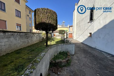 Rækkehus i Adria, Rovigo, Adria - € 190.000 | Ref: ADC72 - foto 24