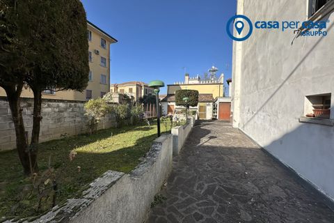Rækkehus i Adria, Rovigo, Adria - € 190.000 | Ref: ADC72 - foto 25