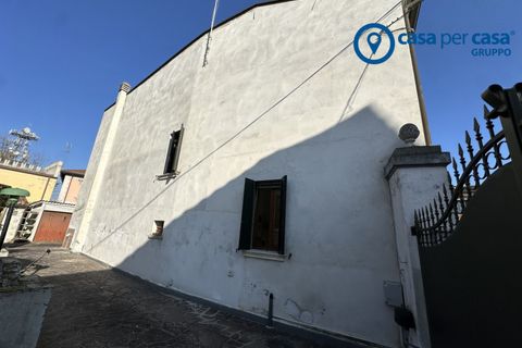 Rækkehus i Adria, Rovigo, Adria - € 190.000 | Ref: ADC72 - foto 26