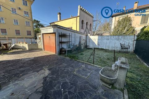 Rækkehus i Adria, Rovigo, Adria - € 190.000 | Ref: ADC72 - foto 28