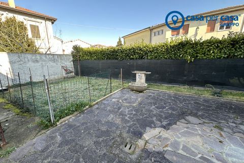 Rækkehus i Adria, Rovigo, Adria - € 190.000 | Ref: ADC72 - foto 29
