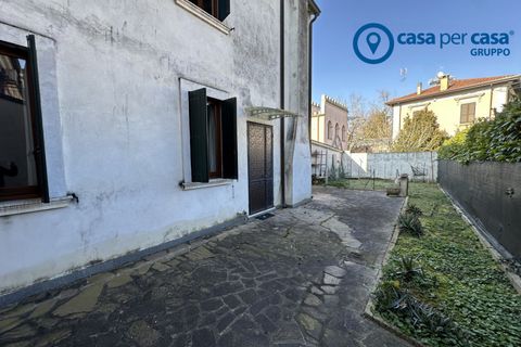 Rækkehus i Adria, Rovigo, Adria - € 190.000 | Ref: ADC72 - foto 30