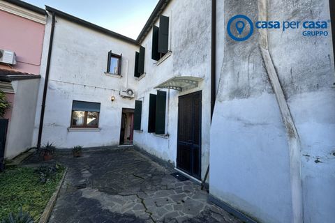 Rækkehus i Adria, Rovigo, Adria - € 190.000 | Ref: ADC72 - foto 31