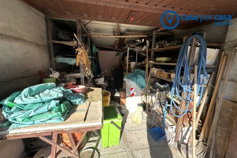 Rækkehus i Adria, Rovigo, Adria - € 190.000 | Ref: ADC72 - foto 32