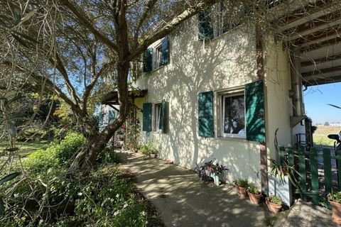 Villa a Papozze, Rovigo, Papozze - € 95.000 | Ref: ADA185 - foto 2