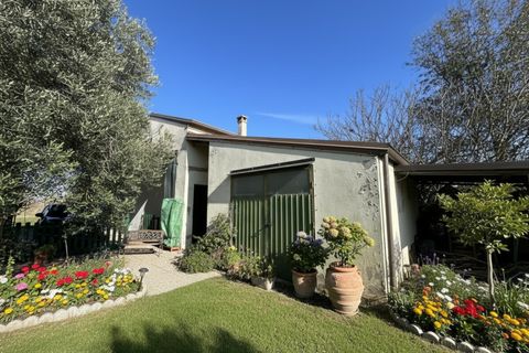 Villa a Papozze, Rovigo, Papozze - € 95.000 | Ref: ADA185 - foto 3