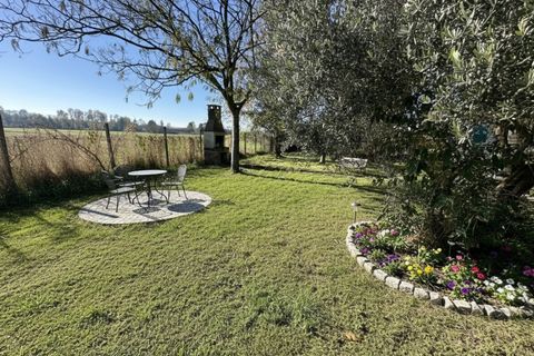 Villa a Papozze, Rovigo, Papozze - € 95.000 | Ref: ADA185 - foto 5