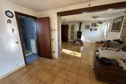 Villa a Papozze, Rovigo, Papozze - € 95.000 | Ref: ADA185 - foto 7