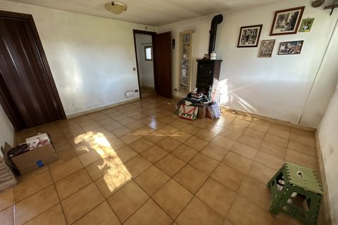 Villa a Papozze, Rovigo, Papozze - € 95.000 | Ref: ADA185 - foto 8