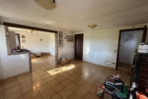 Villa a Papozze, Rovigo, Papozze - € 95.000 | Ref: ADA185 - foto 9