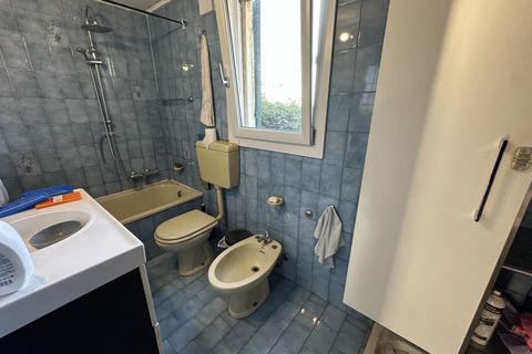 Villa a Papozze, Rovigo, Papozze - € 95.000 | Ref: ADA185 - foto 10