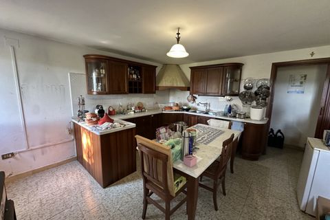 Villa a Papozze, Rovigo, Papozze - € 95.000 | Ref: ADA185 - foto 11