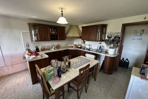 Villa a Papozze, Rovigo, Papozze - € 95.000 | Ref: ADA185 - foto 12