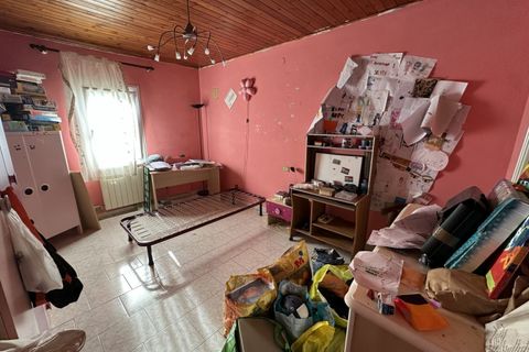 Villa a Papozze, Rovigo, Papozze - € 95.000 | Ref: ADA185 - foto 14