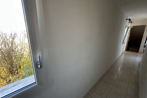 Villa a Papozze, Rovigo, Papozze - € 95.000 | Ref: ADA185 - foto 15