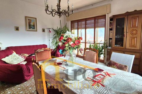 Leilighet i Sulmona, L'Aquila, Sulmona - € 128 000 | Ref: 795 - foto 2