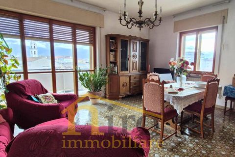 Leilighet i Sulmona, L'Aquila, Sulmona - € 128 000 | Ref: 795 - foto 4