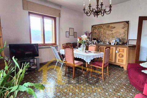 Leilighet i Sulmona, L'Aquila, Sulmona - € 128 000 | Ref: 795 - foto 5