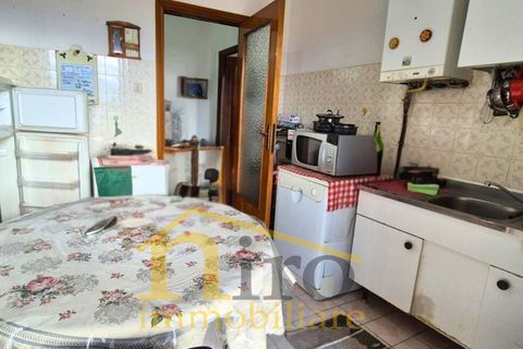 Leilighet i Sulmona, L'Aquila, Sulmona - € 128 000 | Ref: 795 - foto 7