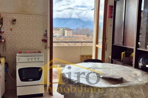 Leilighet i Sulmona, L'Aquila, Sulmona - € 128 000 | Ref: 795 - foto 9