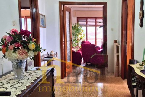 Leilighet i Sulmona, L'Aquila, Sulmona - € 128 000 | Ref: 795 - foto 11