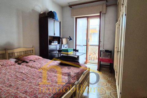 Leilighet i Sulmona, L'Aquila, Sulmona - € 128 000 | Ref: 795 - foto 15