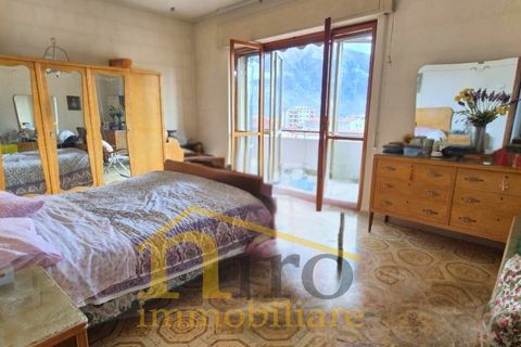 Leilighet i Sulmona, L'Aquila, Sulmona - € 128 000 | Ref: 795 - foto 13