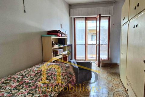 Leilighet i Sulmona, L'Aquila, Sulmona - € 128 000 | Ref: 795 - foto 18