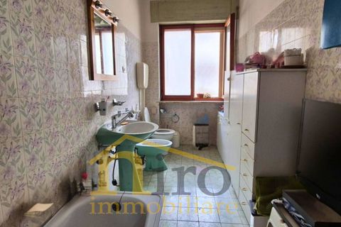 Leilighet i Sulmona, L'Aquila, Sulmona - € 128 000 | Ref: 795 - foto 20