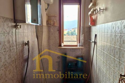 Leilighet i Sulmona, L'Aquila, Sulmona - € 128 000 | Ref: 795 - foto 21
