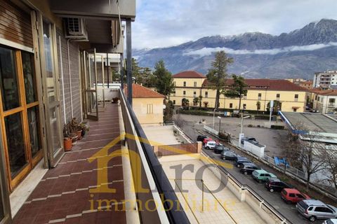Leilighet i Sulmona, L'Aquila, Sulmona - € 128 000 | Ref: 795 - foto 24