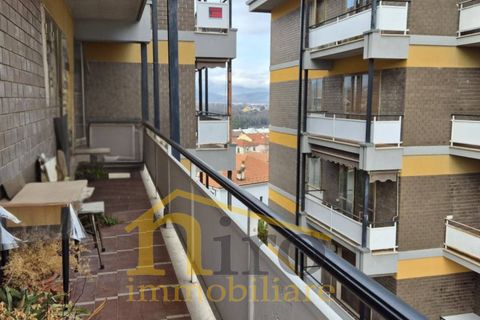 Leilighet i Sulmona, L'Aquila, Sulmona - € 128 000 | Ref: 795 - foto 26