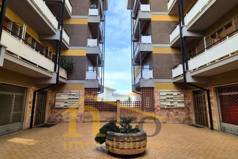 Leilighet i Sulmona, L'Aquila, Sulmona - € 128 000 | Ref: 795 - foto 28