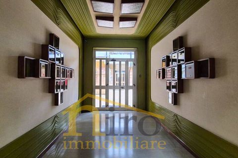 Leilighet i Sulmona, L'Aquila, Sulmona - € 128 000 | Ref: 795 - foto 29