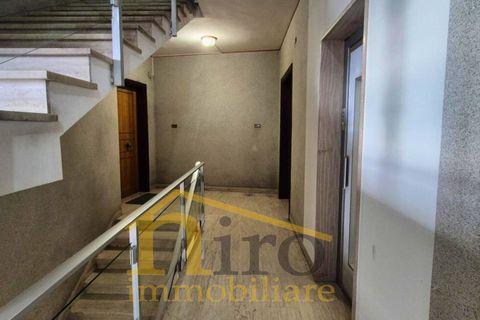 Leilighet i Sulmona, L'Aquila, Sulmona - € 128 000 | Ref: 795 - foto 30
