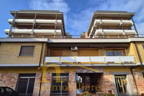 Leilighet i Sulmona, L'Aquila, Sulmona - € 128 000 | Ref: 795 - foto 31