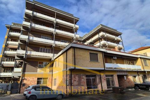 Leilighet i Sulmona, L'Aquila, Sulmona - € 128 000 | Ref: 795 - foto 32